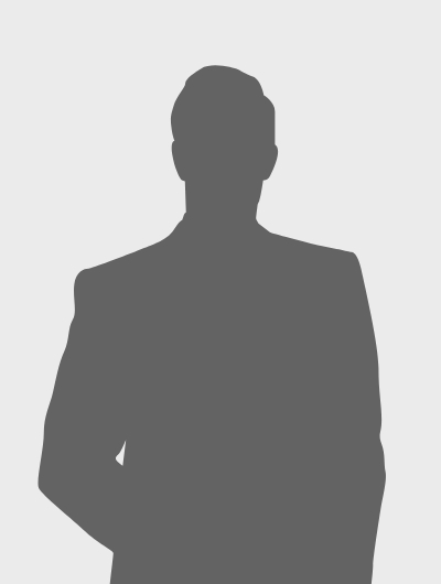 院長 原田 誠